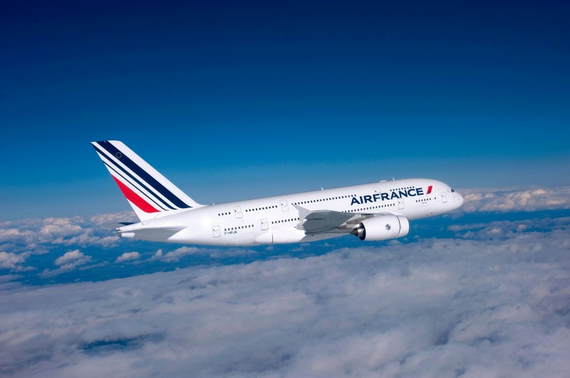 A380---Air-France.jpg